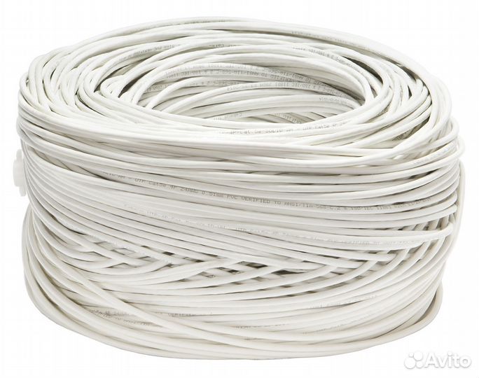 Патч-корды Сетевые кабели любой длины с доставкой