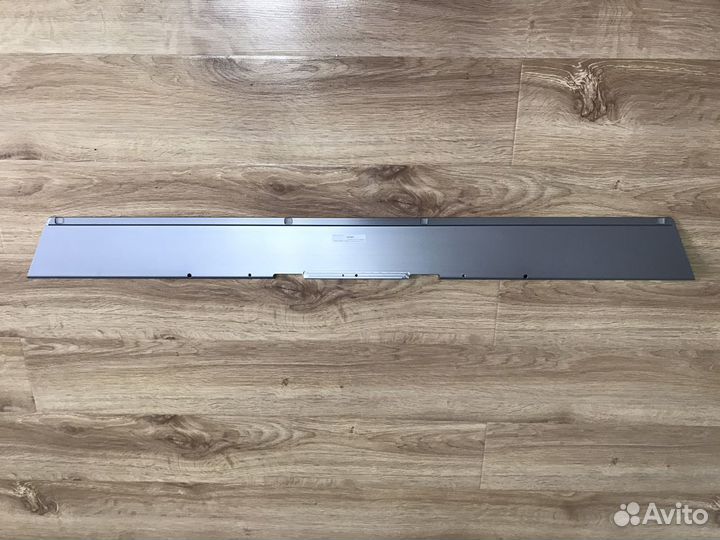 Подставка под телевизор lg 55/65