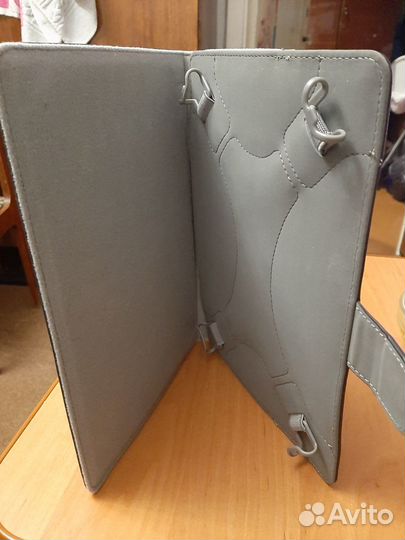Чехол на планшет samsung Galaxy