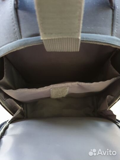 Продается Рюкзак школьный Herlitz Be Bag