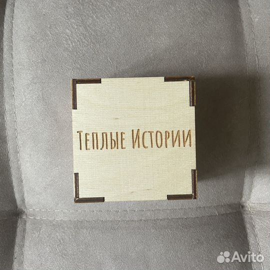 Настольные игры для взрослых