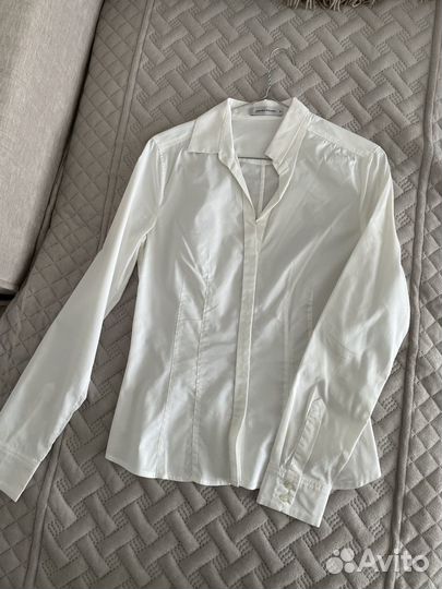 Водолазки, рубашки, кофт на девушку 165см Zara, HM