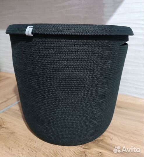 Корзина для хранения