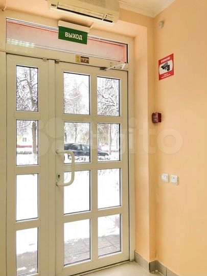 Продам торговое помещение, 63.1 м²