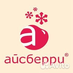 Мерчендайзер (район Заречье)