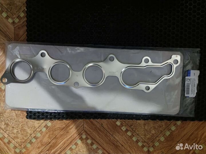 Запчасти на mazda 6gg бу