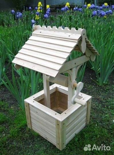 Лавочки. столы