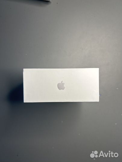 Наушники Air Pods Pro 2 новые оригинал