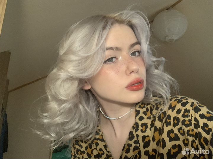 Личный ассистент удаленно личный помощник