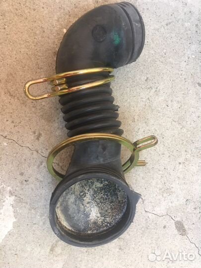 Сливные шланги для Bosh