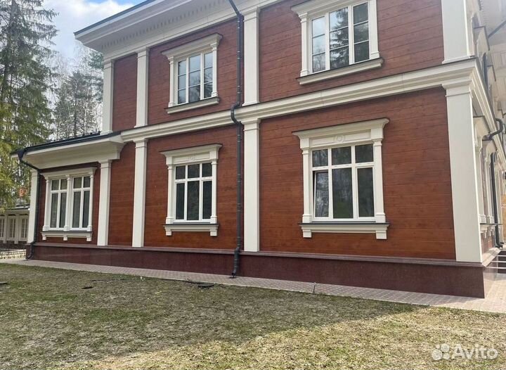 Окна быстро