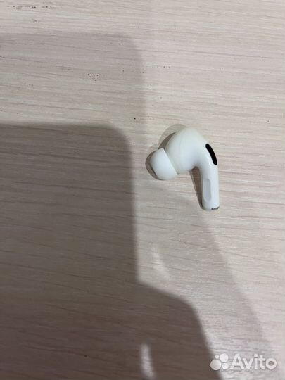 Airpods Pro 1 наушник левый