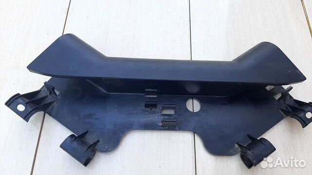 Кабелепровод BMW 5-Series 525I E60