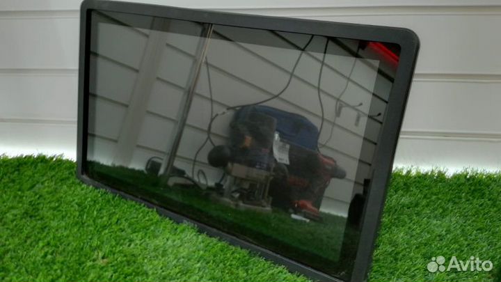 Монитор. Dell E2014