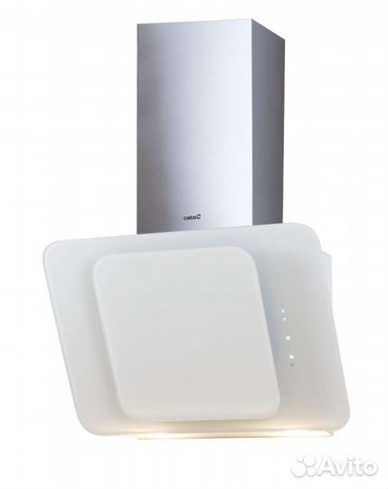Вытяжка Cata Adari 60 WH