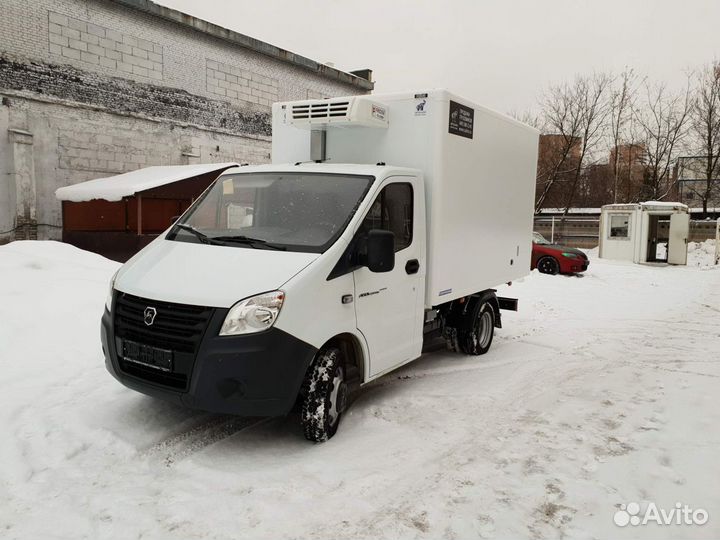 Грузоперевозки переезды Краснодар