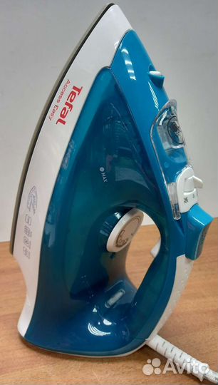 Утюг Tefal Fv1542