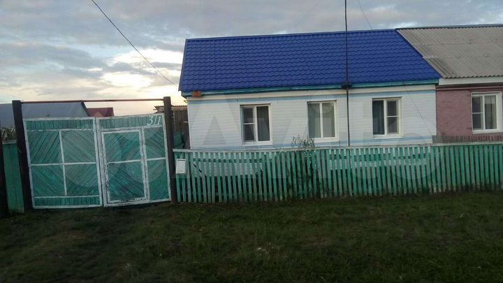 Березовка азовский немецкий. Дома в березовке омская область. Березовка омская область. Омск азово комсомольская. Березовка деревня омску.