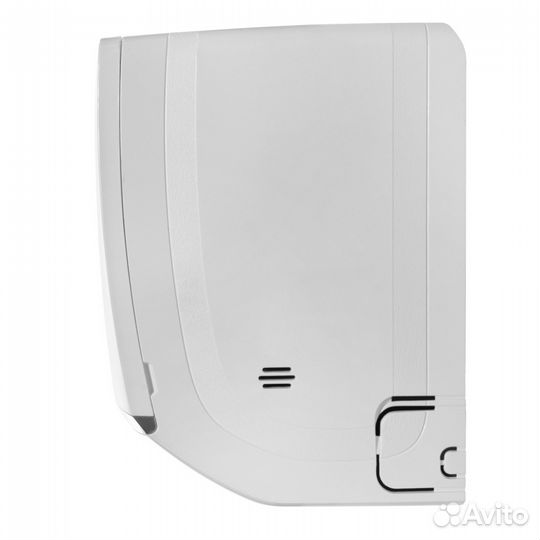 Сплит-сист. инвертор Perfecto DC rtpi-07HN8