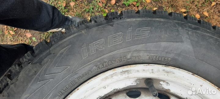 Колеса r 13 летние на ваз штампы 2010 года выпуска