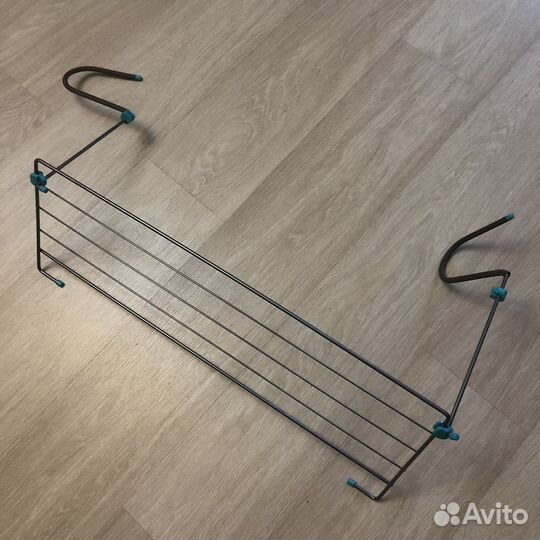 Сушилка для белья