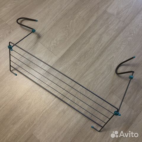 Сушилка для белья