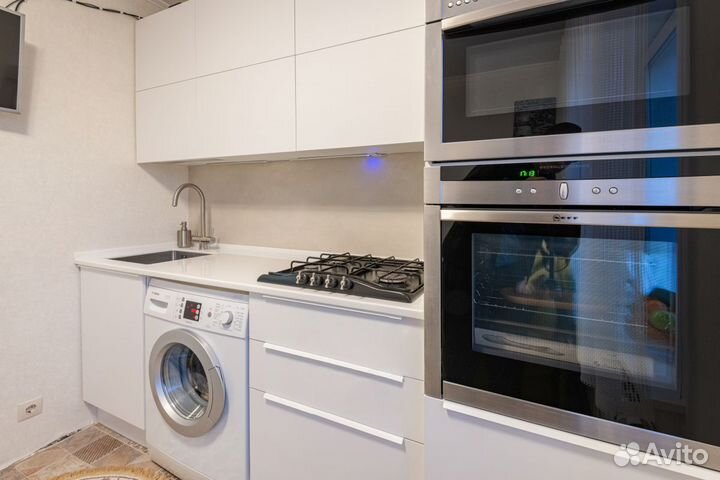 Кухня (цена за всю кухню)km-35987