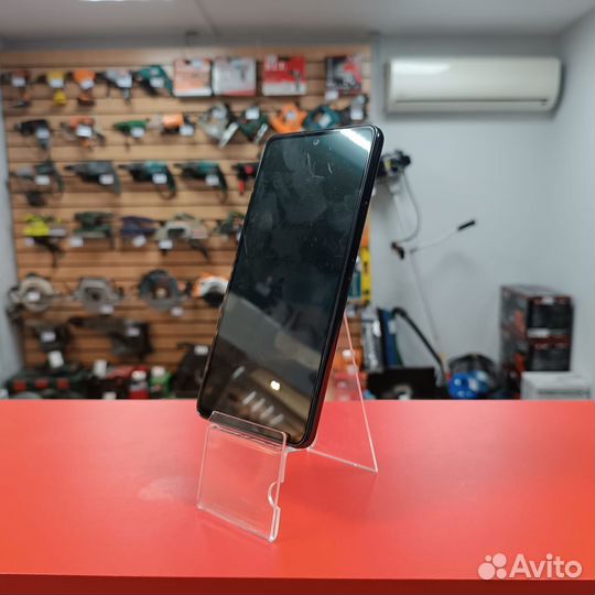 Смартфон Samsung galaxy a53