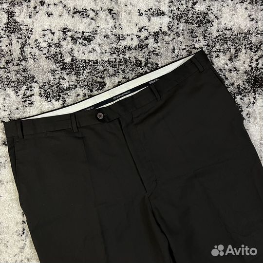 Брюки штаны Stefano Ricci оригинал