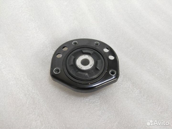 Опора амортизатора передняя Mercedes-Benz Sprinter