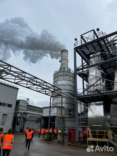 Контент-фотограф