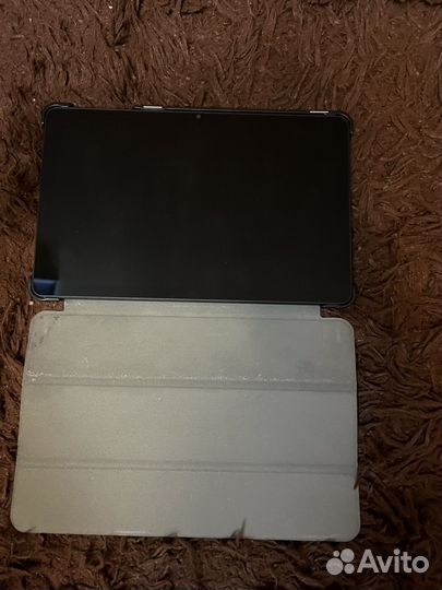 Планшет huawei matepad se 10.4