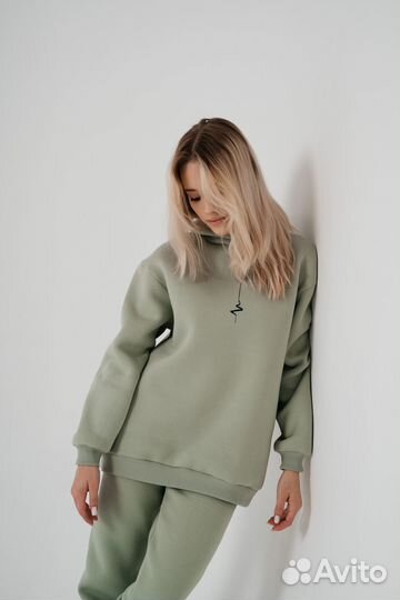 Фотограф, фотосъемка для Маркетплейсов,Wildberries