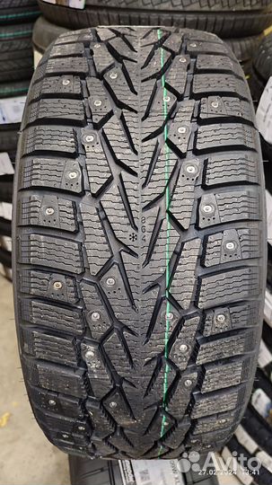 Ikon Tyres Nordman 7 195/60 R15 92T