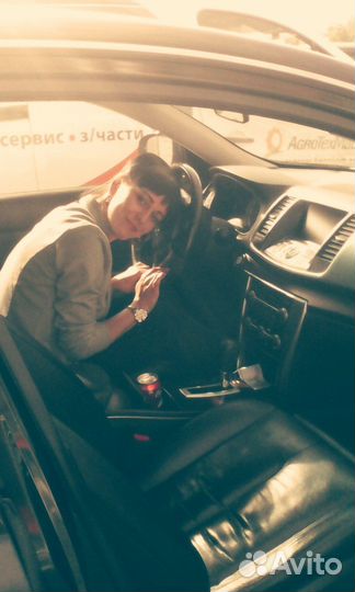 Бизнес план под грант, субсидию, инвестиции