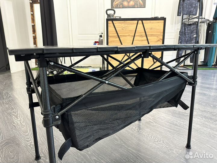 Стол Туристический Большoй