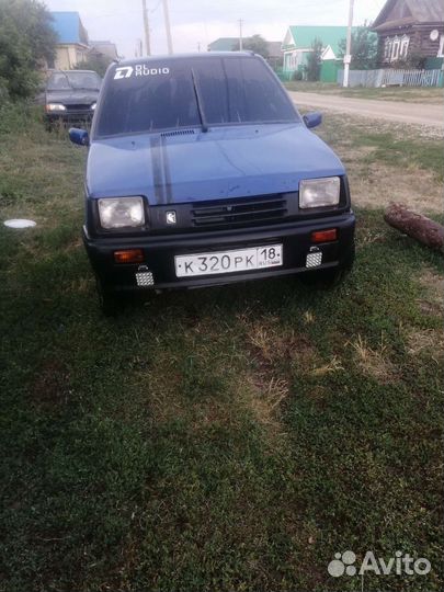 Двигатель ваз 2115 1.6