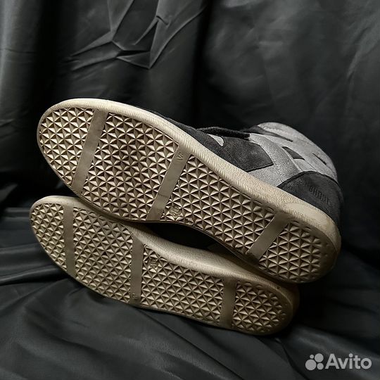 Сникерсы Isabel Marant type (40 размер)