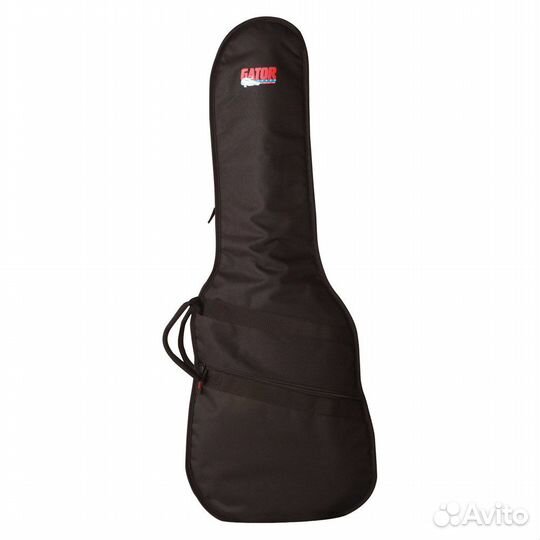 Чехол для гитар gator GBE-bass