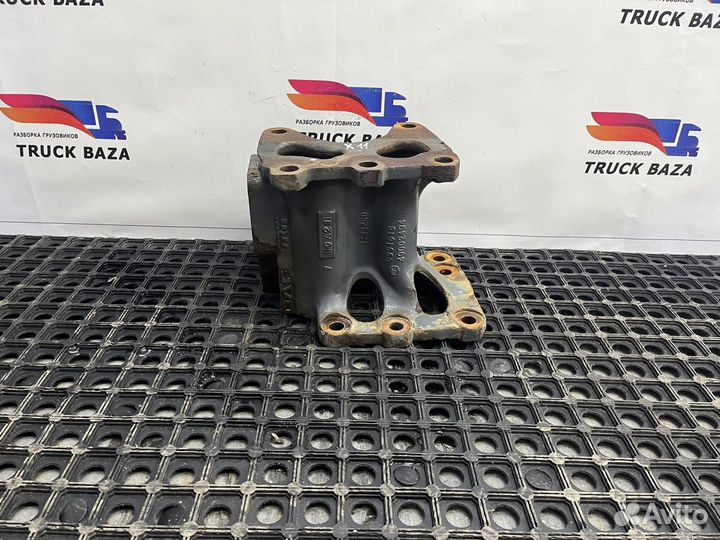 Кронштейн гура Daf XF105