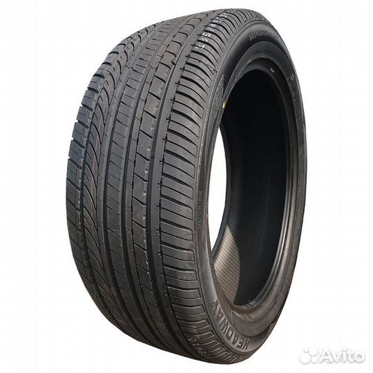 Headway HU901 255/55 R19 111W