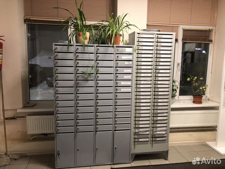 Юр адрес - собственник, регистрация ооо/ип