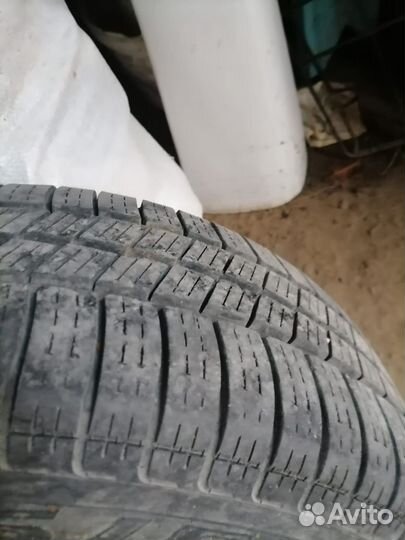 Диски с резиной r14