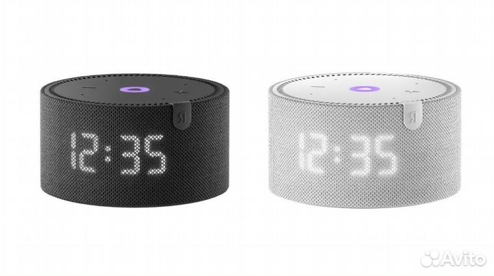 Яндекс Станция Лайт