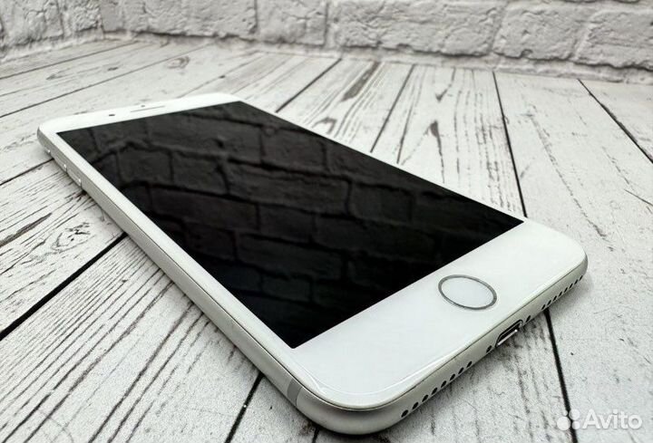 iPhone 7 Plus, 32 ГБ