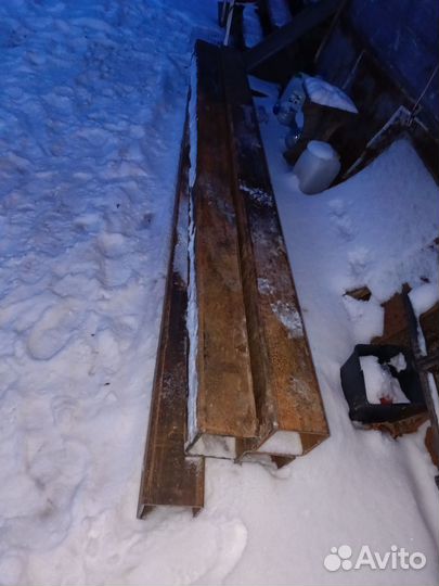 Квадрат 180х180х10