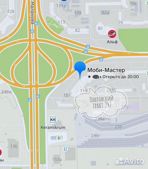 Bluetooth-гарнитурa SZX ST-811