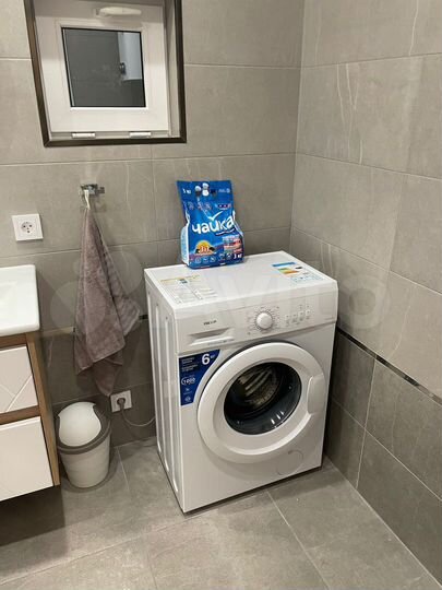 Коттедж 90 м² на участке 2 га