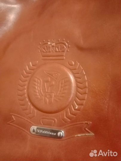 Сумки женские