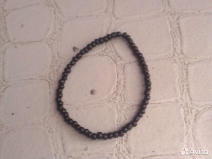 Набор аксессуаров